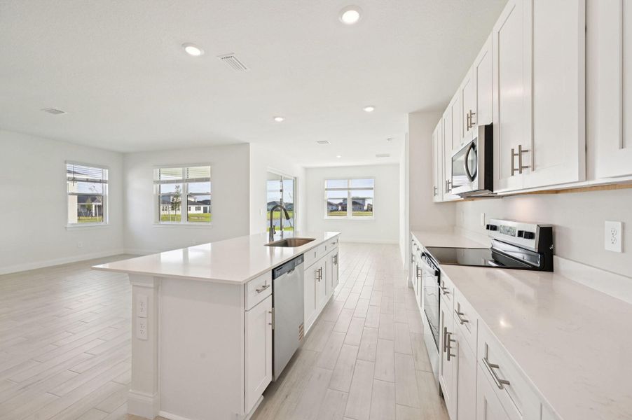 11286 Blockbird Dr Port St Lucie FL (13)