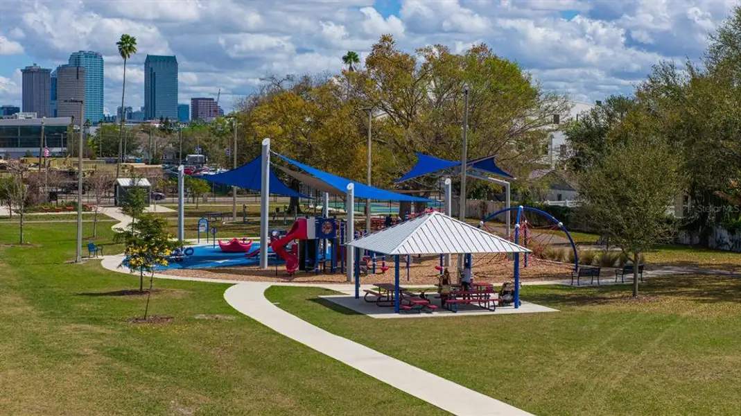 Image 59 of a home in . Image 59 of a home in .