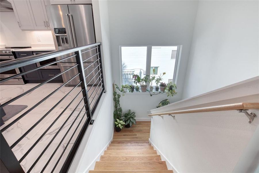 Image 77 of a home in .