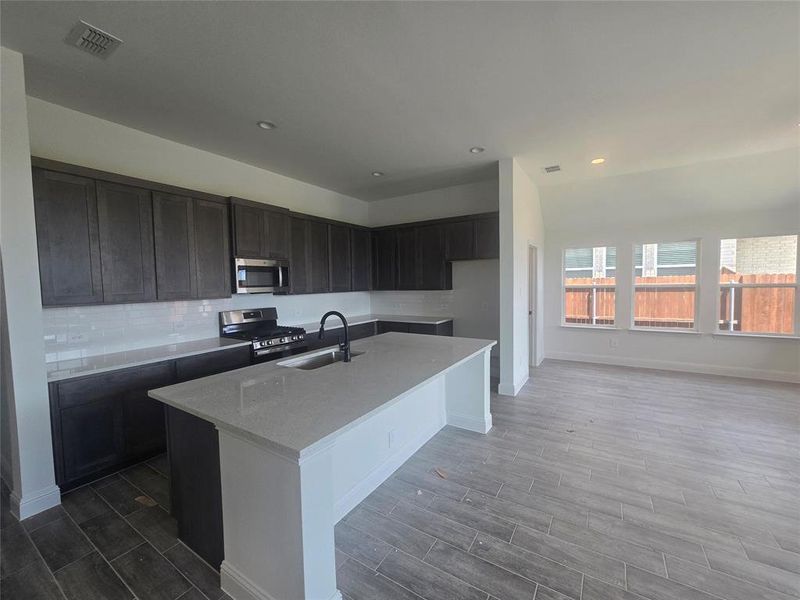 5013 kitchen3 5013 kitchen3