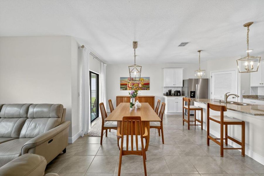 23-web-or-mls-3A5A2741