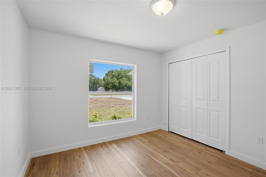 Spacious, unfurnished interior of a new home in , Avon Park (Image 30). Spacious, unfurnished interior of a new home in , Avon Park (Image 30).