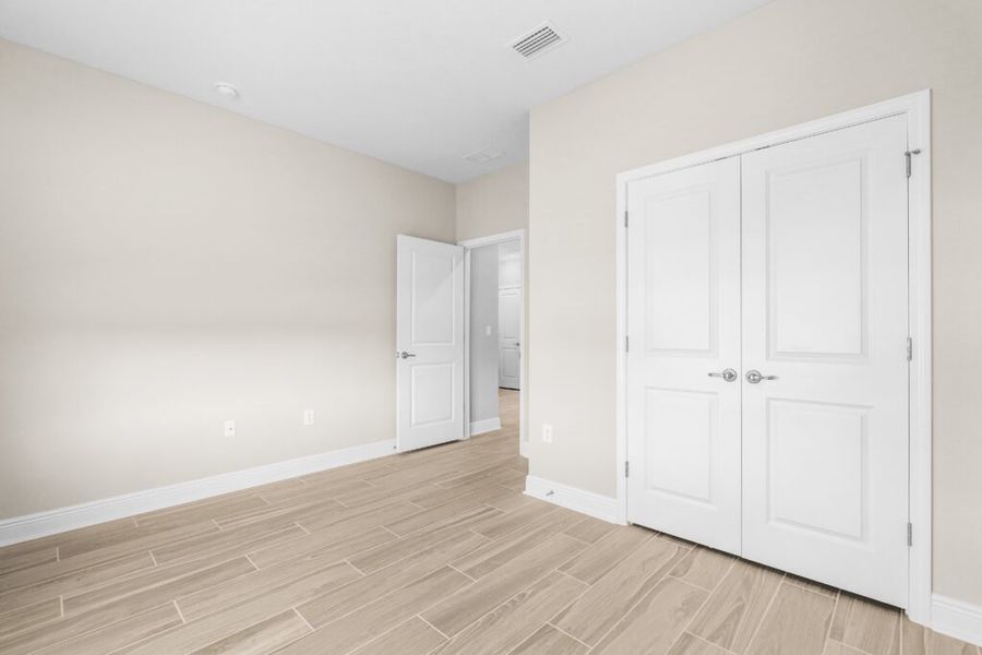 Spacious, unfurnished interior of a new home in Lake Merial, Panama City (Image 31). Spacious, unfurnished interior of a new home in Lake Merial, Panama City (Image 31).