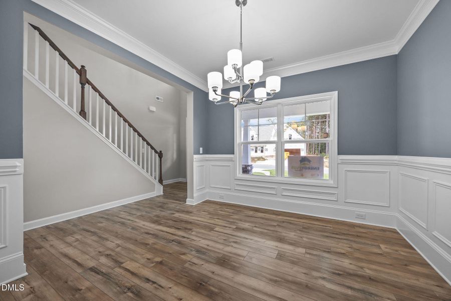 21-web-or-mls-IMG_2298