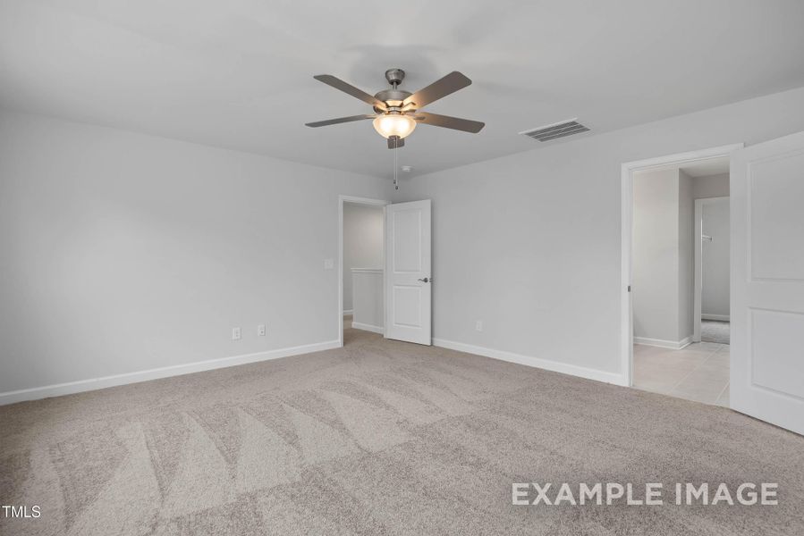 weatherford-east-lot31-hi-res-20 weatherford-east-lot31-hi-res-20