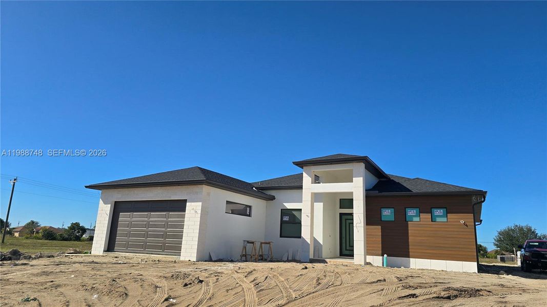 Image 37 of a home in .