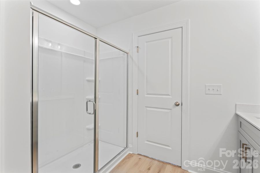 Image 30 of a home in .