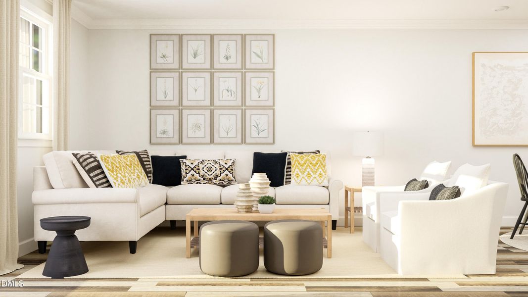 SUN_Emory_Depot499_Rend_Dawson_Living_1o