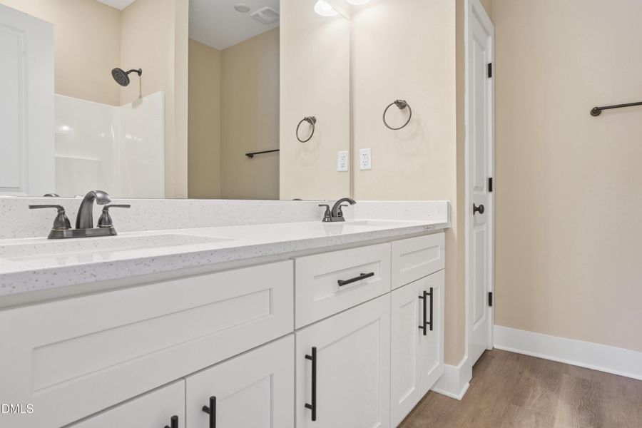 1115 Jada Allen St-90 1115 Jada Allen St-90