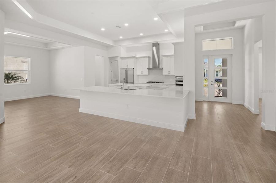 Image 53 of a home in .