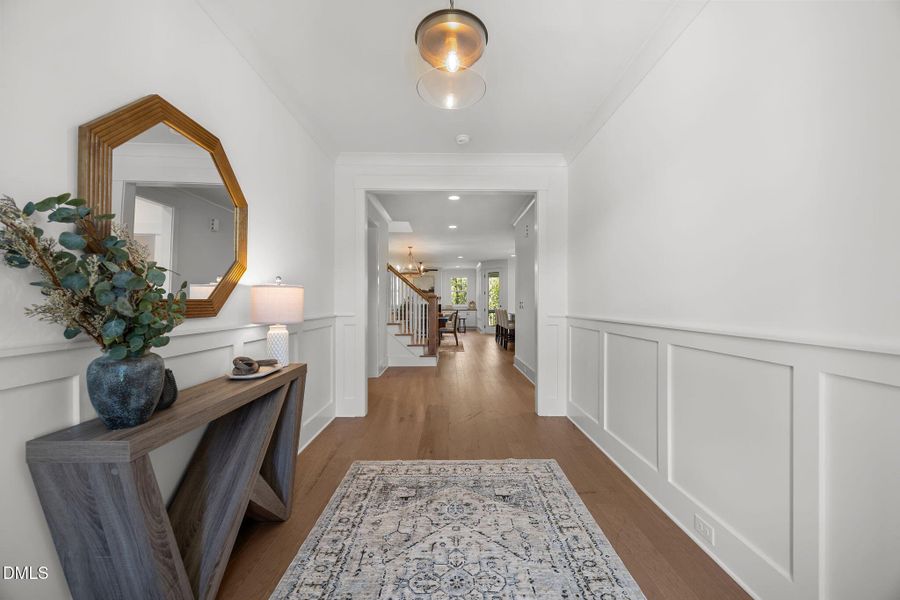 15-web-or-mls-IMG_6008