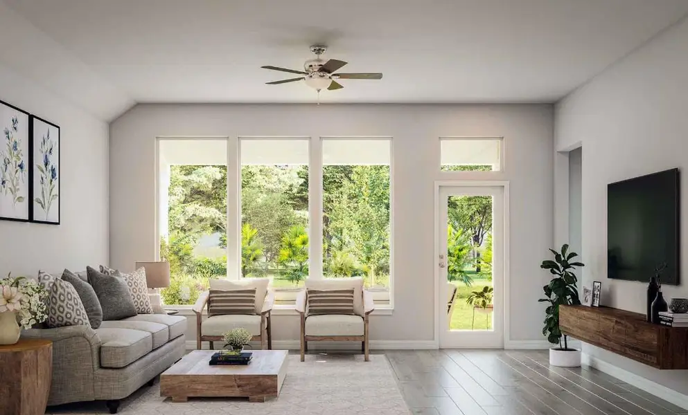 representative photo representative photo