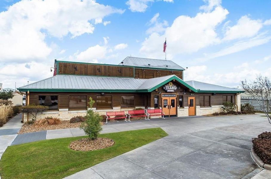 Image 11 of a home in Still Creek Ranch: Fairway Collection.