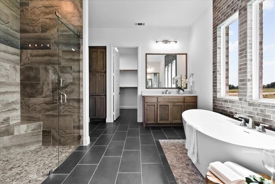 23-1000 Brock Heights-23