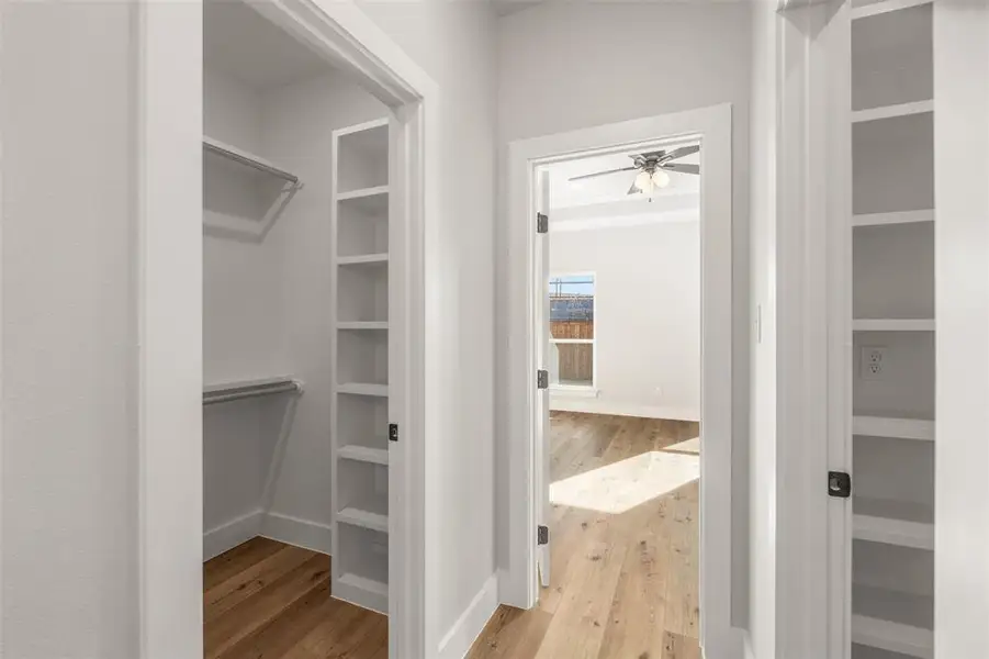 Image 33 of a home in . Image 33 of a home in .