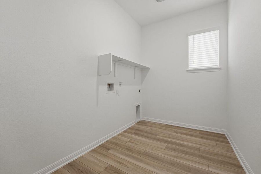 102 Childress Street ~ Ready Now