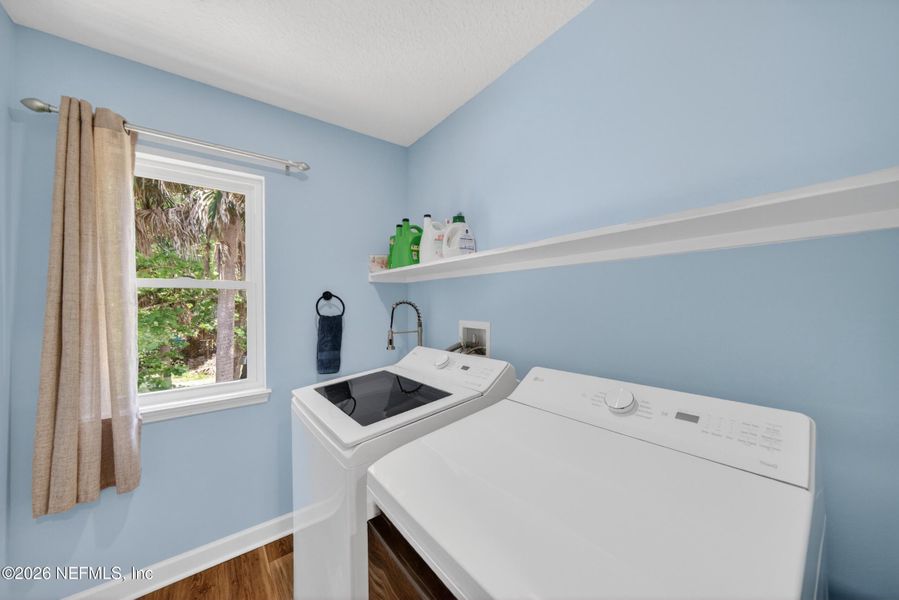 Image 42 of a home in . Image 42 of a home in .