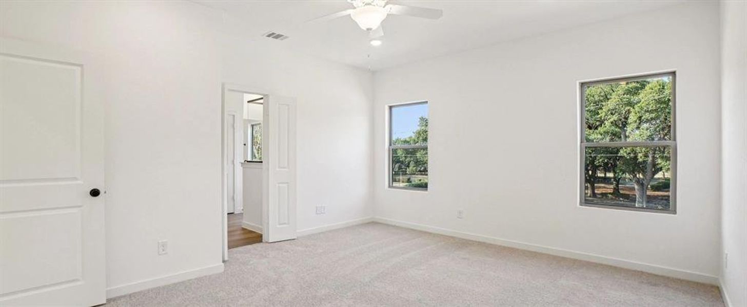 Primary Bedroom Primary Bedroom