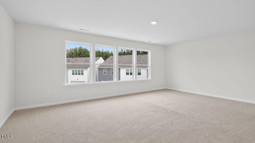 anderson-farm-lot-105-022