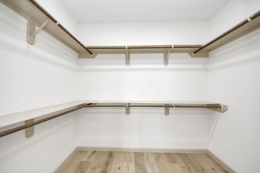 Image 11 of a home in .