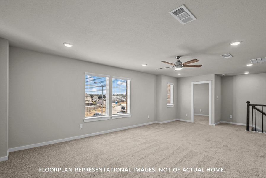 Image 16 of a home in Miller's Pond. Image 16 of a home in Miller's Pond.