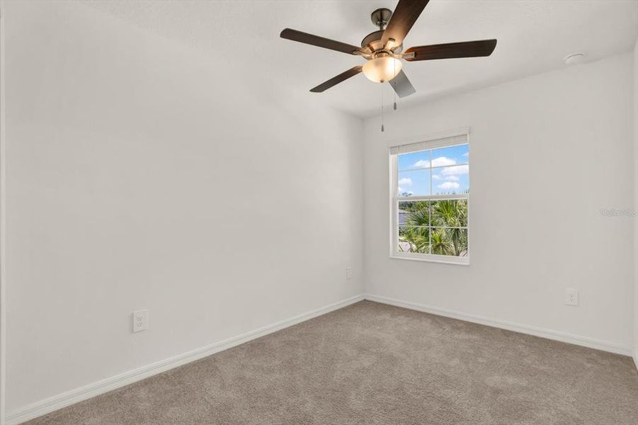 Spacious, unfurnished interior of a new home in , Land O' Lakes (Image 12). Spacious, unfurnished interior of a new home in , Land O' Lakes (Image 12).