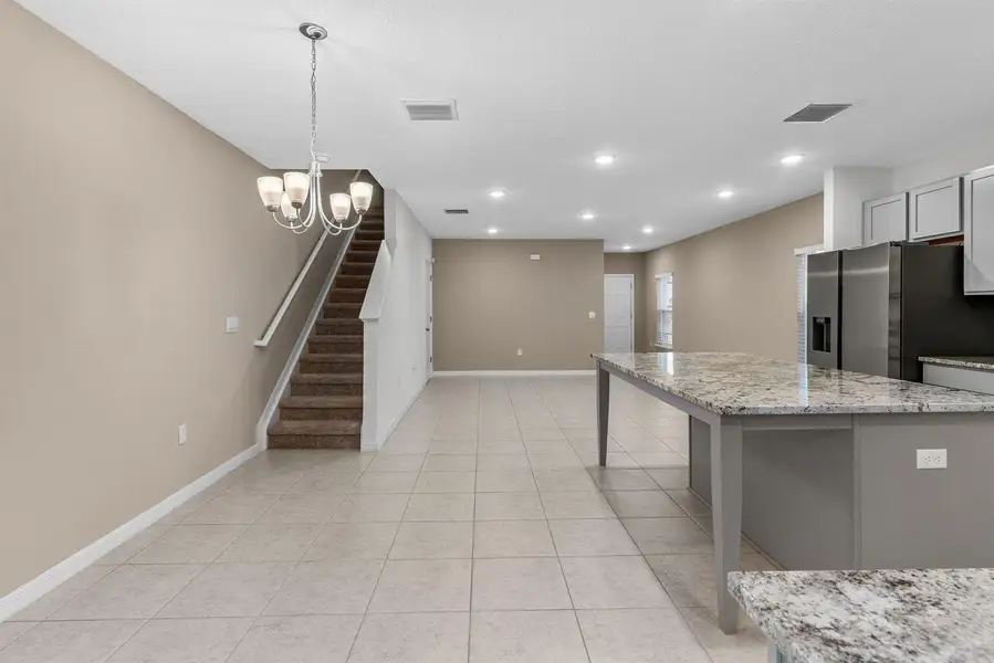 15-web-or-mls-DSC03305