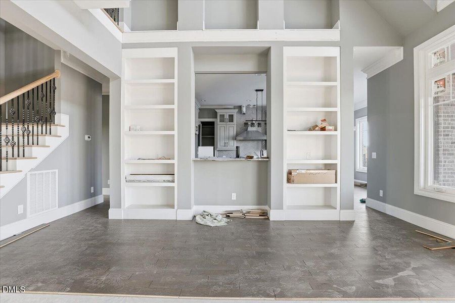 21-102 Stonewood Pl-21