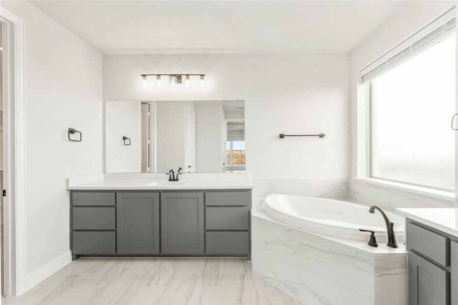 4540 Wordsworth Avenue