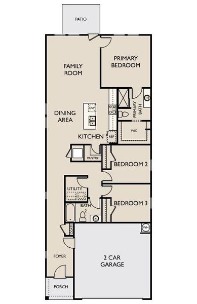 Athena Floor Plan Athena Floor Plan