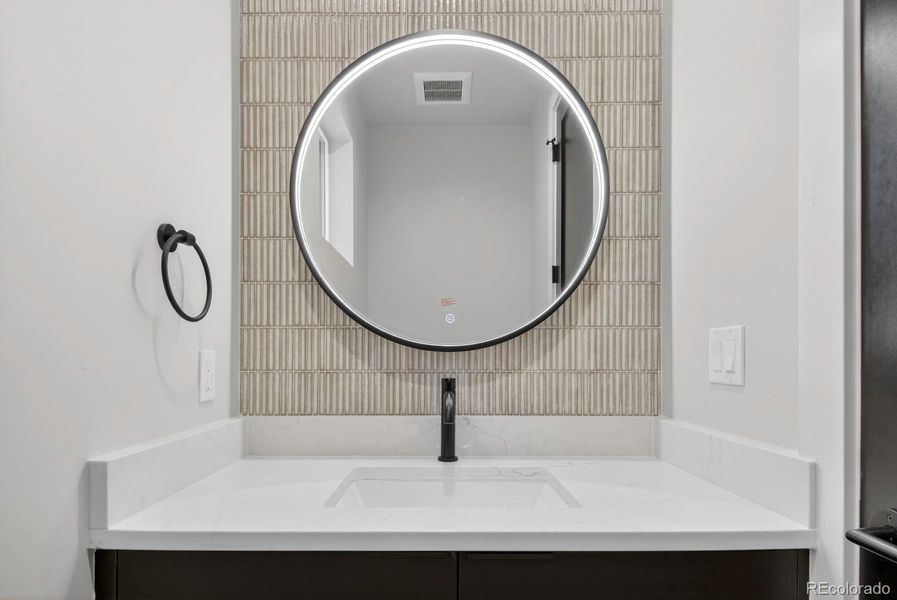 Image 21 of a home in . Image 21 of a home in .