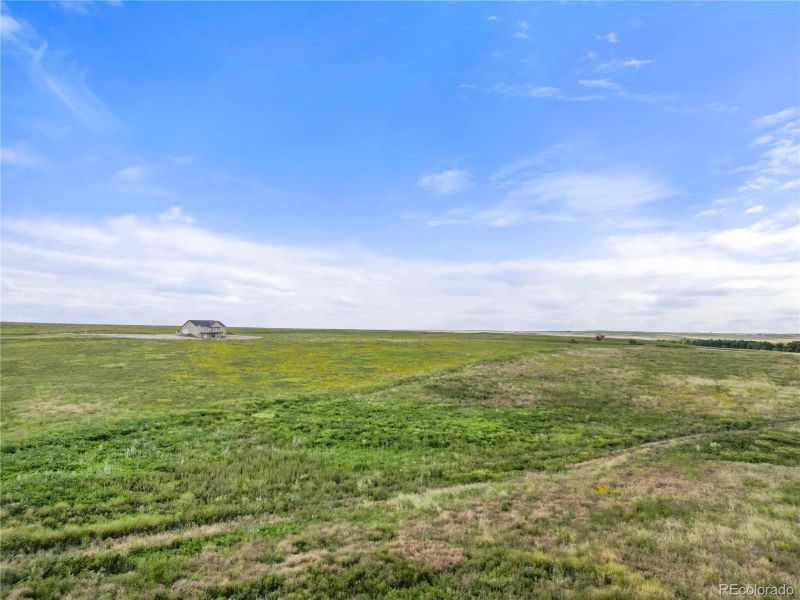 Image 23 of a home in .