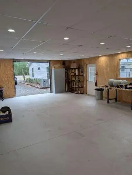 Image 30 of a home in . Image 30 of a home in .