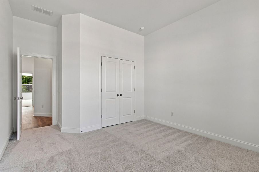 Bedroom Bedroom