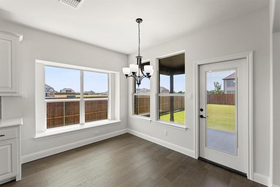 14_15. 505 Alto - Nook