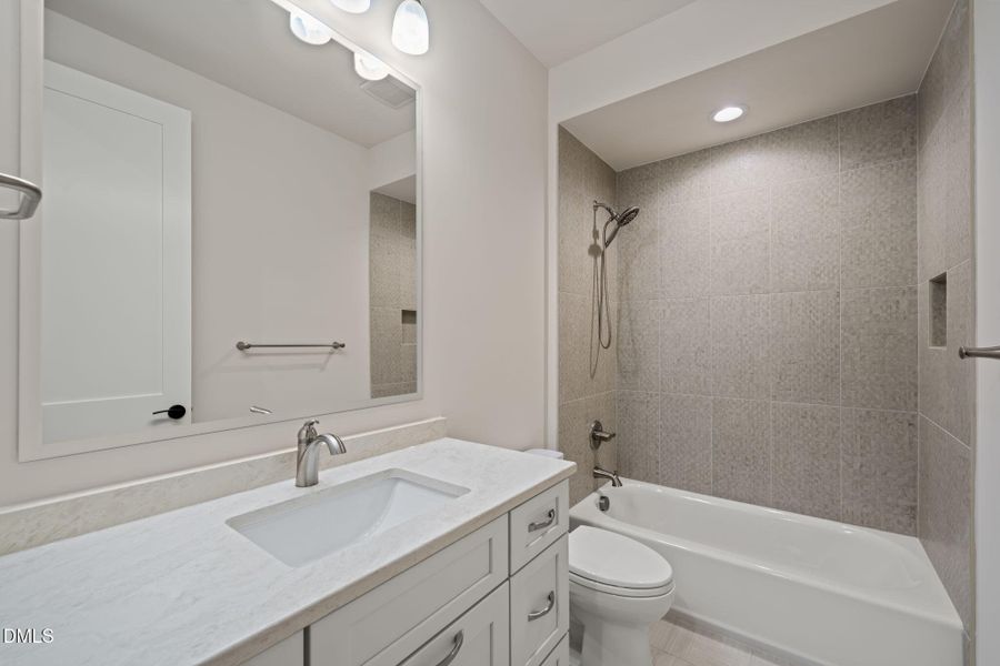 46-web-or-mls-untitled-46 46-web-or-mls-untitled-46