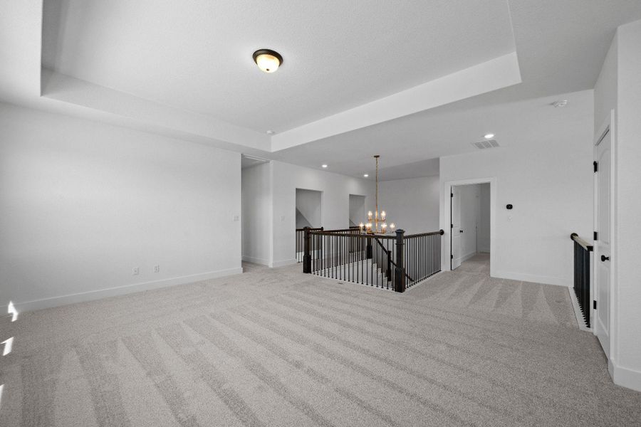 Kid's Game Room Kid's Game Room