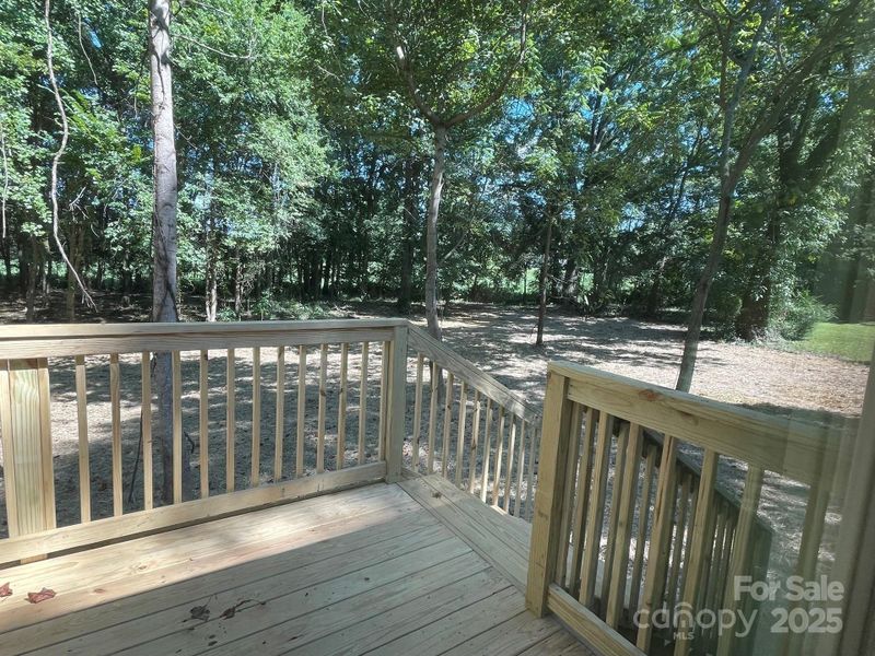 Image 23 of a home in .