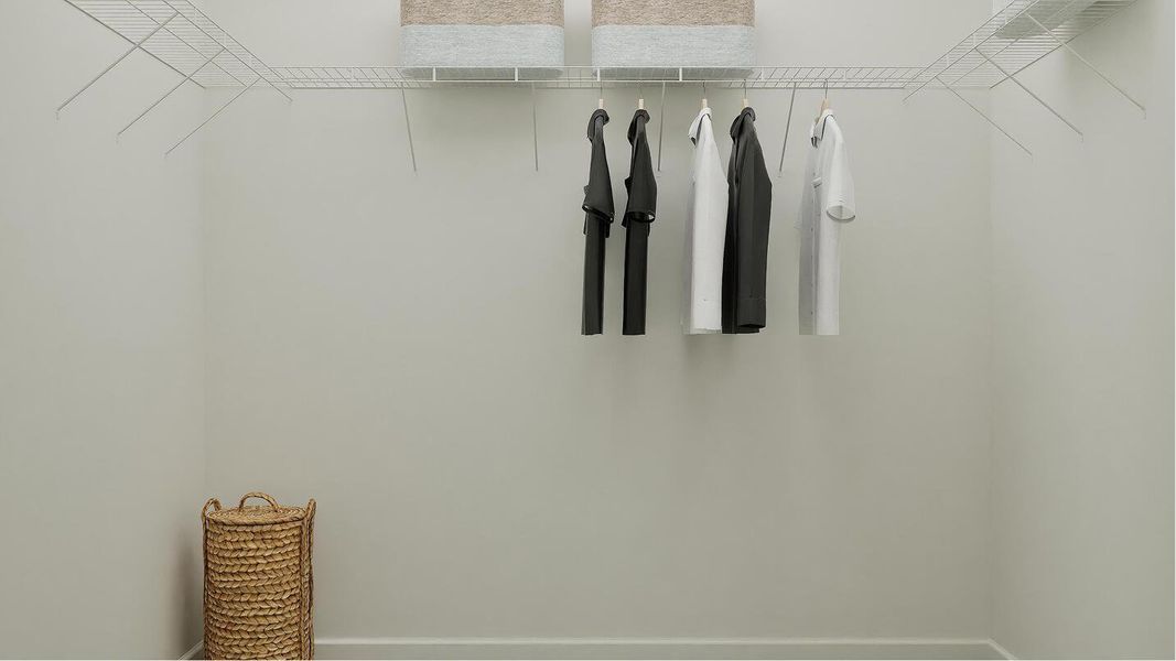 Close-up of interior finishes inside a home in Lotis Wellington: The Promenade Collection, Wellington (Image 16). Close-up of interior finishes inside a home in Lotis Wellington: The Promenade Collection, Wellington (Image 16).