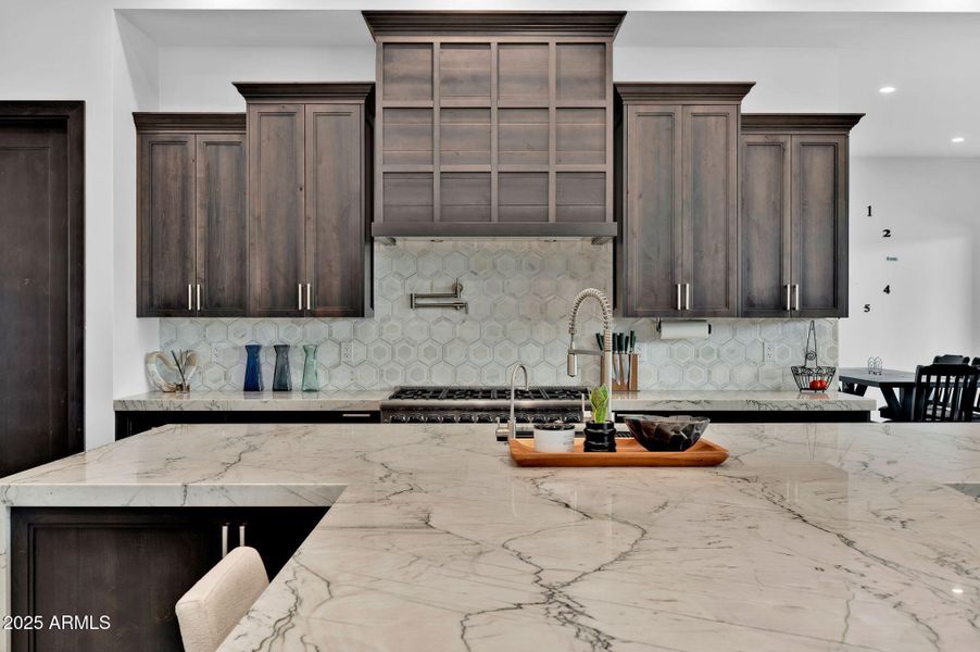 31-web-or-mls-3939-w-fox-rd 31-web-or-mls-3939-w-fox-rd