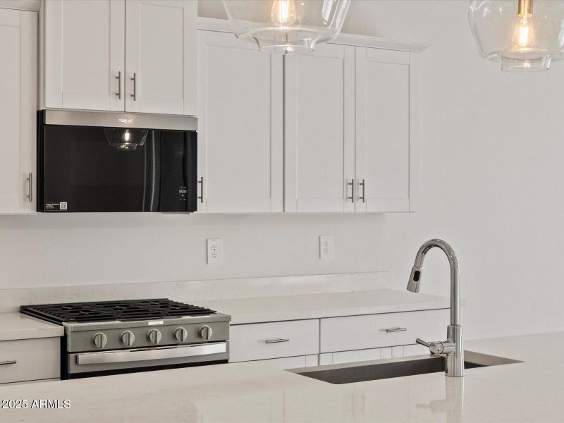 18-IMG_0050 18-IMG_0050