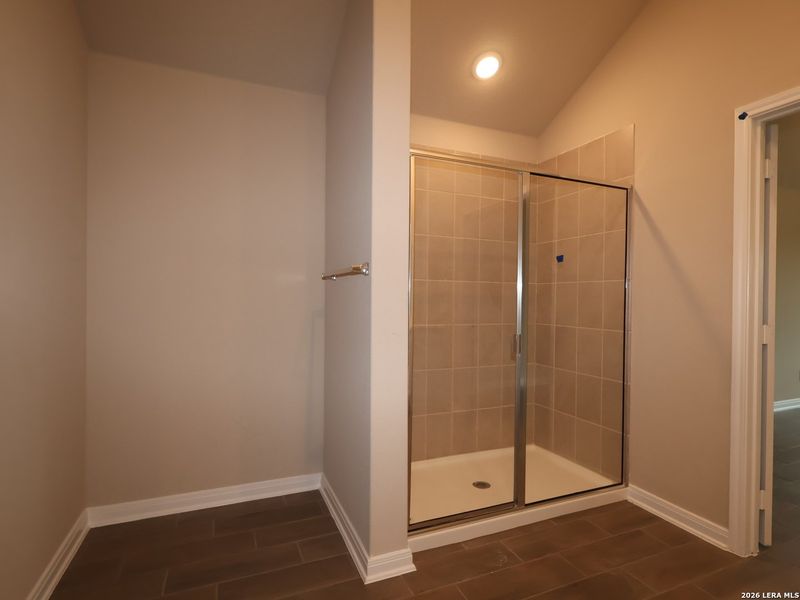 Image 24 of a home in Chaparral Ranch.