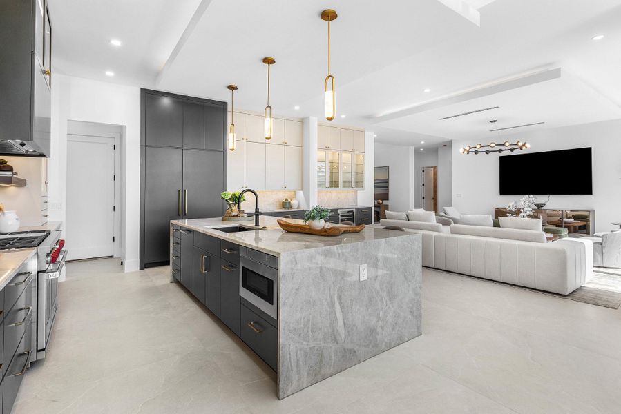 014-368ChurchillRoad-WestPalmBeach-FL-33