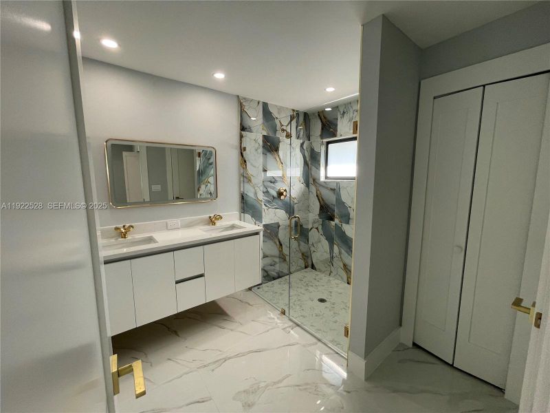 Image 62 of a home in . Image 62 of a home in .