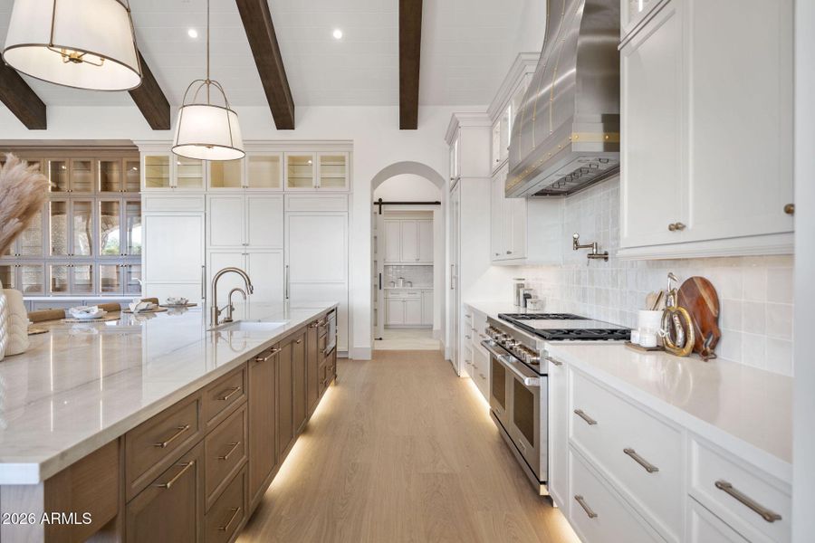 27-web-or-mls-3623-e-mallory-cir