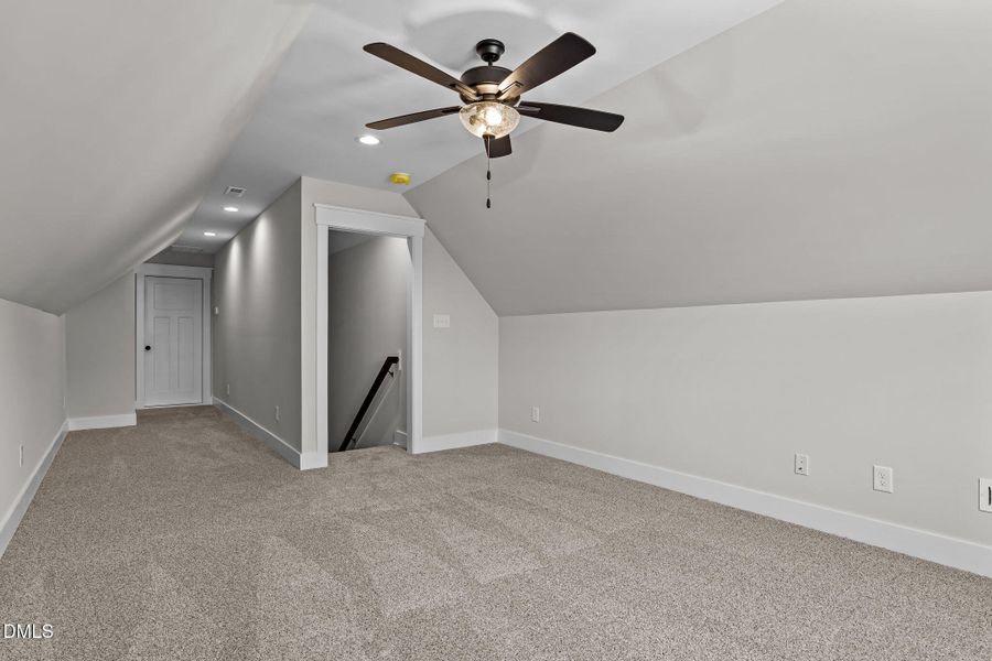 44-web-or-mls-DSC05659