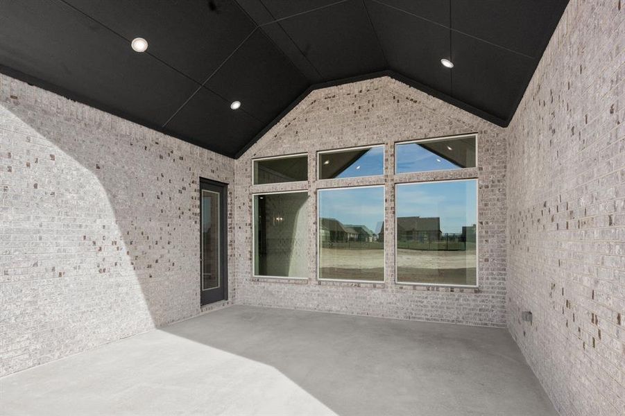 9320 Wood Duck- Back-1 9320 Wood Duck- Back-1