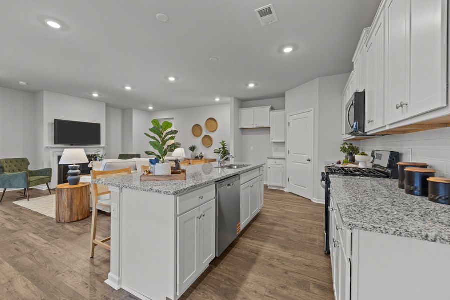 New Home in York, SC.  - Slide 20