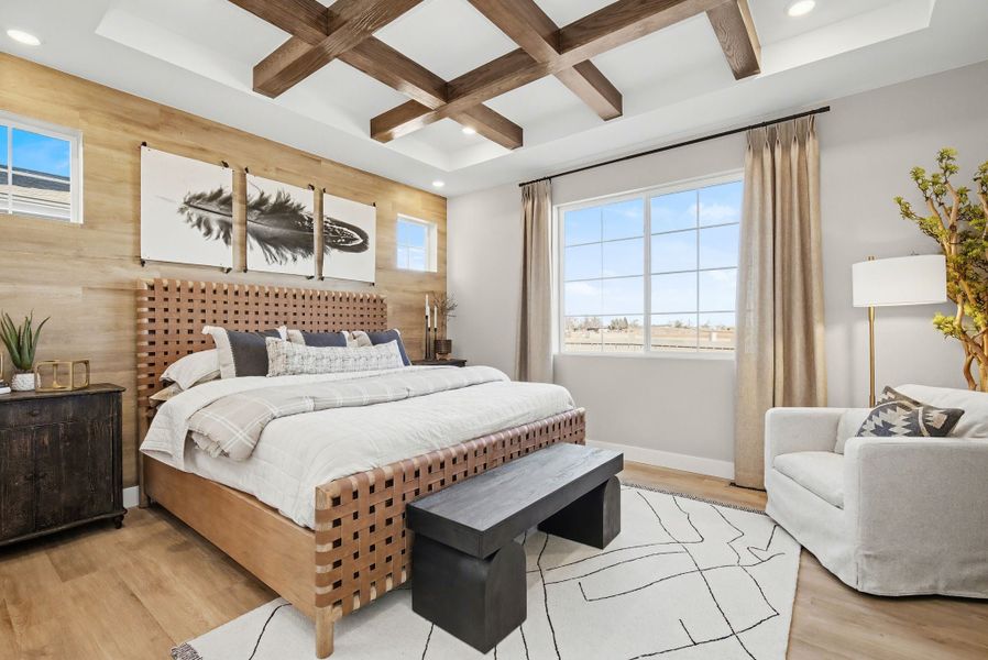 3br New Home in Berthoud, CO.  - Slide 23