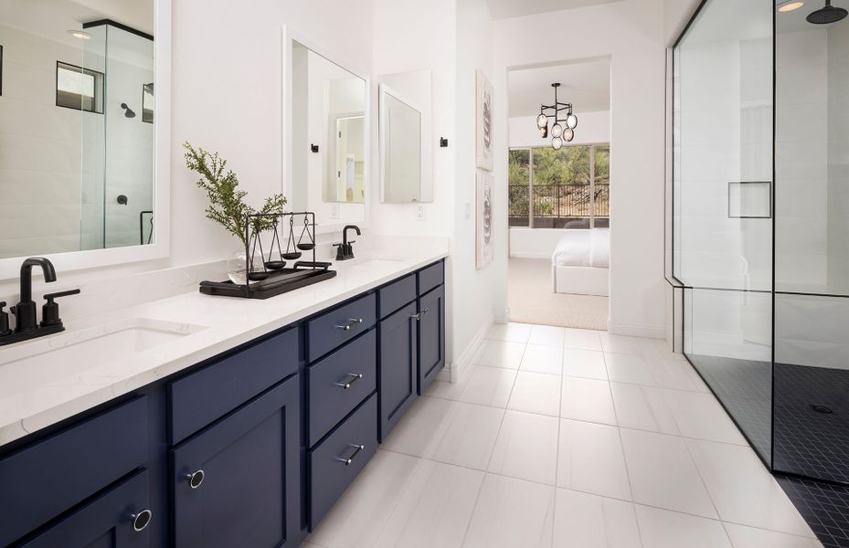 Tucson Homes For Sale